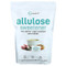 <img alt="Micro Ingredients, Allulose Sweetener, 300 Packets, 0.07 oz (2 g) Each" title="Micro Ingredients, Allulose Sweetener, 300 Packets, 0.07 oz (2 g) Each,850074438397"