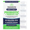 <img alt="Swanson, Mens Daily, Probiotic + Prebiotics FOS With Saw Palmetto, 35 Billion CFU, 60 Vegan Capsules" title="Swanson, Mens Daily, Probiotic + Prebiotics FOS With Saw Palmetto, 35 Billion CFU, 60 Vegan Capsules,087614119380" <img alt="Swanson, Mens Daily, Probiotic + Prebiotics FOS With Saw Palmetto, 35 Billion CFU, 60 Vegan Capsules" title="Swanson, Mens Daily, Probiotic + Prebiotics FOS With Saw Palmetto, 35 Billion CFU, 60 Vegan Capsules,087614119380"