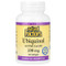 <img alt="Natural Factors, Ubiquinol, 200 mg, 30 Softgels" title="Natural Factors, Ubiquinol, 200 mg, 30 Softgels,068958207292" <img alt="Natural Factors, Ubiquinol, 200 mg, 30 Softgels" title="Natural Factors, Ubiquinol, 200 mg, 30 Softgels,068958207292"