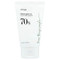 <img alt="Anua, Heartleaf 70% Soothing Cream, 3.38 fl oz (100 ml)" title="Anua, Heartleaf 70% Soothing Cream, 3.38 fl oz (100 ml),8809640731587"