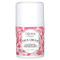 <img alt="Lilyana Naturals, Face Cream, Rose & Pomegranate , 1.7 oz (48 g)" title="Lilyana Naturals, Face Cream, Rose & Pomegranate , 1.7 oz (48 g),701698183982"