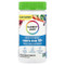 <img alt="Rainbow Light, Mens One 50+ Daily Multivitamin, High Potency, 90 Vegetarian Tablets" title="Rainbow Light, Mens One 50+ Daily Multivitamin, High Potency, 90 Vegetarian Tablets,021888204045" <img alt="Rainbow Light, Mens One 50+ Daily Multivitamin, High Potency, 90 Vegetarian Tablets" title="Rainbow Light, Mens One 50+ Daily Multivitamin, High Potency, 90 Vegetarian Tablets,021888204045"