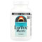 <img alt="Source Naturals, Elan Vital Multiple, 90 Tablets" title="Source Naturals, Elan Vital Multiple, 90 Tablets,021078000600" <img alt="Source Naturals, Elan Vital Multiple, 90 Tablets" title="Source Naturals, Elan Vital Multiple, 90 Tablets,021078000600"