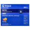 <img alt="Trace, Hydro Pak Keto, Orange, 30 Stick Packs, 0.24 oz (6.7 g) Each" title="Trace, Hydro Pak Keto, Orange, 30 Stick Packs, 0.24 oz (6.7 g) Each,878941009839"