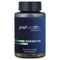 <img alt="ProHealth Longevity, Berberine Pro, 600 mg, 60 Capsules" title="ProHealth Longevity, Berberine Pro, 600 mg, 60 Capsules,850030779366" <img alt="ProHealth Longevity, Berberine Pro, 600 mg, 60 Capsules" title="ProHealth Longevity, Berberine Pro, 600 mg, 60 Capsules,850030779366"