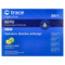 <img alt="Trace, Hydro Pak Keto, Lemon Lime, 30 Stick Packs, 0.24 oz (6.7 g) Each" title="Trace, Hydro Pak Keto, Lemon Lime, 30 Stick Packs, 0.24 oz (6.7 g) Each,878941009822"