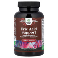 <img alt="Natures Craft, Uric Acid Support With Celery Seed & Tart Cherry, 120 Capsules" title="Natures Craft, Uric Acid Support With Celery Seed & Tart Cherry, 120 Capsules,850047947451"