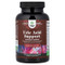 <img alt="Natures Craft, Uric Acid Support With Celery Seed & Tart Cherry, 120 Capsules" title="Natures Craft, Uric Acid Support With Celery Seed & Tart Cherry, 120 Capsules,850047947451"