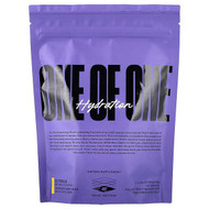 <img alt="ONE OF ONE, Hydration, Citrus , 30 Sachets, 6.67 oz (189 g)" title="ONE OF ONE, Hydration, Citrus , 30 Sachets, 6.67 oz (189 g),628235090056"