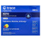 <img alt="Trace, Hydro Pak Keto, Strawberry Lemonade, 30 Stick Packs, 0.24 oz (6.7 g) Each" title="Trace, Hydro Pak Keto, Strawberry Lemonade, 30 Stick Packs, 0.24 oz (6.7 g) Each,878941009846"