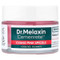 <img alt="Dr.Melaxin, Cemenrete Cyano Pink Spicule Cream, 1.69 fl oz (50 ml)" title="Dr.Melaxin, Cemenrete Cyano Pink Spicule Cream, 1.69 fl oz (50 ml),8809886481970" <img alt="Dr.Melaxin, Cemenrete Cyano Pink Spicule Cream, 1.69 fl oz (50 ml)" title="Dr.Melaxin, Cemenrete Cyano Pink Spicule Cream, 1.69 fl oz (50 ml),8809886481970"