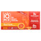 <img alt="IQBAR, IQMIX, Hydration + Clarity + Mood Mix, Blood Orange, 20 Sticks, 0.28 oz (8 g ) Each" title="IQBAR, IQMIX, Hydration + Clarity + Mood Mix, Blood Orange, 20 Sticks, 0.28 oz (8 g ) Each,850004554500" <img alt="IQBAR, IQMIX, Hydration + Clarity + Mood Mix, Blood Orange, 20 Sticks, 0.28 oz (8 g ) Each" title="IQBAR, IQMIX, Hydration + Clarity + Mood Mix, Blood Orange, 20 Sticks, 0.28 oz (8 g ) Each,850004554500"