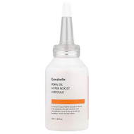 <img alt="Genabelle, PDRN 3% Hyper Boost Ampoule, 1.35 fl oz (40 ml)" title="Genabelle, PDRN 3% Hyper Boost Ampoule, 1.35 fl oz (40 ml),8809893510823"