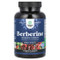 <img alt="Natures Craft, Berberine, 120 Capsules" title="Natures Craft, Berberine, 120 Capsules,850034386669" <img alt="Natures Craft, Berberine, 120 Capsules" title="Natures Craft, Berberine, 120 Capsules,850034386669"