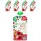 <img alt="Beech-Nut, Fruities, 6+ Months, Apple, Peach & Strawberries, 12 Pouches, 3.5 oz (99 g) Each" title="Beech-Nut, Fruities, 6+ Months, Apple, Peach & Strawberries, 12 Pouches, 3.5 oz (99 g) Each,10052200011024" <img alt="Beech-Nut, Fruities, 6+ Months, Apple, Peach & Strawberries, 12 Pouches, 3.5 oz (99 g) Each" title="Beech-Nut, Fruities, 6+ Months, Apple, Peach & Strawberries, 12 Pouches, 3.5 oz (99 g) Each,10052200011024"