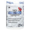 <img alt="VMI Sports, Creatine Monohydrate, Patriot Pop, 12.5 oz (354 g)" title="VMI Sports, Creatine Monohydrate, Patriot Pop, 12.5 oz (354 g),850056537247" <img alt="VMI Sports, Creatine Monohydrate, Patriot Pop, 12.5 oz (354 g)" title="VMI Sports, Creatine Monohydrate, Patriot Pop, 12.5 oz (354 g),850056537247"
