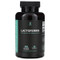 <img alt="Humanx, Lactoferrin, 500 mg, 30 Capsules" title="Humanx, Lactoferrin, 500 mg, 30 Capsules,756029729551" <img alt="Humanx, Lactoferrin, 500 mg, 30 Capsules" title="Humanx, Lactoferrin, 500 mg, 30 Capsules,756029729551"