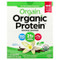 <img alt="Orgain, Organic Protein Powder, Plant-Based, Vanilla Bean, 10 Packets, 1.62 oz (46 g) Each" title="Orgain, Organic Protein Powder, Plant-Based, Vanilla Bean, 10 Packets, 1.62 oz (46 g) Each,851770007016" <img alt="Orgain, Organic Protein Powder, Plant-Based, Vanilla Bean, 10 Packets, 1.62 oz (46 g) Each" title="Orgain, Organic Protein Powder, Plant-Based, Vanilla Bean, 10 Packets, 1.62 oz (46 g) Each,851770007016"