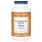 <img alt="The Vitamin Shoppe, Glucosamine Sulfate, 1,000 mg, 240 Capsules" title="The Vitamin Shoppe, Glucosamine Sulfate, 1,000 mg, 240 Capsules,766536016570"