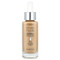 <img alt="LOreal, True Match, Nude, Hyaluronic Tinted Serum, 4.5-5.5 Rich Medium, 1 fl oz (30 ml)" title="LOreal, True Match, Nude, Hyaluronic Tinted Serum, 4.5-5.5 Rich Medium, 1 fl oz (30 ml),071249648773"
