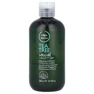 <img alt="Paul Mitchell, Tea Tree Special Conditioner, 10.14 fl oz (300 ml)" title="Paul Mitchell, Tea Tree Special Conditioner, 10.14 fl oz (300 ml),090174188512"