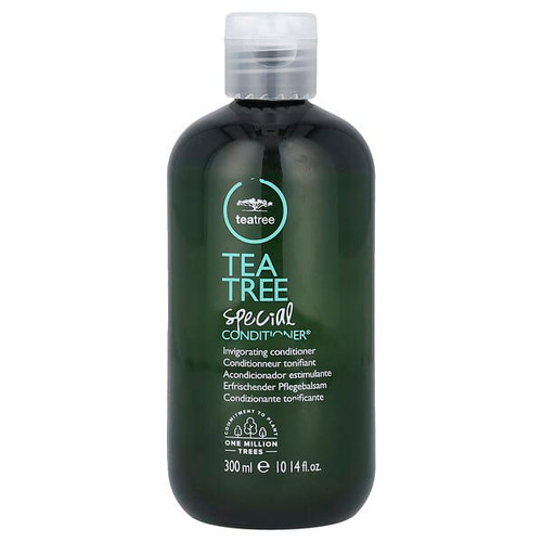 <img alt="Paul Mitchell, Tea Tree Special Conditioner, 10.14 fl oz (300 ml)" title="Paul Mitchell, Tea Tree Special Conditioner, 10.14 fl oz (300 ml),090174188512"