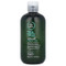 <img alt="Paul Mitchell, Tea Tree Special Conditioner, 10.14 fl oz (300 ml)" title="Paul Mitchell, Tea Tree Special Conditioner, 10.14 fl oz (300 ml),090174188512"