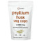 <img alt="Micro Ingredients, Psyllium Husk Veg Caps, 500 Vegetarian Capsules (500 mg per Capsule)" title="Micro Ingredients, Psyllium Husk Veg Caps, 500 Vegetarian Capsules (500 mg per Capsule),850069023911"
