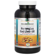 <img alt="Amazing Nutrition, Amazing Omega, Norwegian Cod Liver Oil, Lemon, 1,000 mg, 250 Softgels" title="Amazing Nutrition, Amazing Omega, Norwegian Cod Liver Oil, Lemon, 1,000 mg, 250 Softgels,810180021098"
