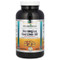 <img alt="Amazing Nutrition, Amazing Omega, Norwegian Cod Liver Oil, Lemon, 1,000 mg, 250 Softgels" title="Amazing Nutrition, Amazing Omega, Norwegian Cod Liver Oil, Lemon, 1,000 mg, 250 Softgels,810180021098"