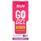 <img alt="BPN, Go Gel, Mixed Berry CAF, 10 Packets, 1.45 oz (41 g) Each" title="BPN, Go Gel, Mixed Berry CAF, 10 Packets, 1.45 oz (41 g) Each,850055068117" <img alt="BPN, Go Gel, Mixed Berry CAF, 10 Packets, 1.45 oz (41 g) Each" title="BPN, Go Gel, Mixed Berry CAF, 10 Packets, 1.45 oz (41 g) Each,850055068117"