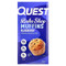<img alt="Quest Nutrition, Bake Shop Muffins, Blueberry, 8 Muffins, 2.01 oz (57 g) Each" title="Quest Nutrition, Bake Shop Muffins, Blueberry, 8 Muffins, 2.01 oz (57 g) Each,888849013371"