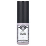 <img alt="Maria Nila, Power Powder, 0.1 oz (2 g)" title="Maria Nila, Power Powder, 0.1 oz (2 g),7391681038707"