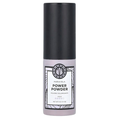 <img alt="Maria Nila, Power Powder, 0.1 oz (2 g)" title="Maria Nila, Power Powder, 0.1 oz (2 g),7391681038707"