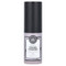<img alt="Maria Nila, Power Powder, 0.1 oz (2 g)" title="Maria Nila, Power Powder, 0.1 oz (2 g),7391681038707" <img alt="Maria Nila, Power Powder, 0.1 oz (2 g)" title="Maria Nila, Power Powder, 0.1 oz (2 g),7391681038707"