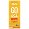 <img alt="BPN, Go Gel, Endurance Gel, Mango, 10 Packets, 1.45 oz (41 g) Each" title="BPN, Go Gel, Endurance Gel, Mango, 10 Packets, 1.45 oz (41 g) Each,850055068070"