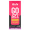 <img alt="BPN, Go Gel, Endurance Gel, Mixed Berry, 10 Packets, 1.45 oz (41 g) Each" title="BPN, Go Gel, Endurance Gel, Mixed Berry, 10 Packets, 1.45 oz (41 g) Each,850046337611"