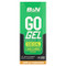 <img alt="BPN, Go Gel, Endurance Gel, Apple Cinnamon, 10 Packets, 1.45 oz (41 g) Each" title="BPN, Go Gel, Endurance Gel, Apple Cinnamon, 10 Packets, 1.45 oz (41 g) Each,850046337604" <img alt="BPN, Go Gel, Endurance Gel, Apple Cinnamon, 10 Packets, 1.45 oz (41 g) Each" title="BPN, Go Gel, Endurance Gel, Apple Cinnamon, 10 Packets, 1.45 oz (41 g) Each,850046337604"