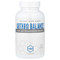 <img alt="NBI, Arthro Balance, 90 Capsules" title="NBI, Arthro Balance, 90 Capsules,850057456059"