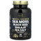 <img alt="Maju Superfoods, Mineral Replenish , 60 Capsules" title="Maju Superfoods, Mineral Replenish , 60 Capsules,851870008388" <img alt="Maju Superfoods, Mineral Replenish , 60 Capsules" title="Maju Superfoods, Mineral Replenish , 60 Capsules,851870008388"