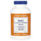 <img alt="The Vitamin Shoppe, NAC, 600 mg, 200 Capsules" title="The Vitamin Shoppe, NAC, 600 mg, 200 Capsules,766536016969" <img alt="The Vitamin Shoppe, NAC, 600 mg, 200 Capsules" title="The Vitamin Shoppe, NAC, 600 mg, 200 Capsules,766536016969"