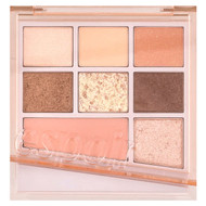 <img alt="Espoir, Real Eye Palette All New, Chandelier, 1 Count" title="Espoir, Real Eye Palette All New, Chandelier, 1 Count,8809563946242"