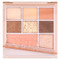<img alt="Espoir, Real Eye Palette All New, Chandelier, 1 Count" title="Espoir, Real Eye Palette All New, Chandelier, 1 Count,8809563946242" <img alt="Espoir, Real Eye Palette All New, Chandelier, 1 Count" title="Espoir, Real Eye Palette All New, Chandelier, 1 Count,8809563946242"