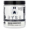 <img alt="RYSE, Element Series, Creatine Monohydrate, 10.6 oz (300 g)" title="RYSE, Element Series, Creatine Monohydrate, 10.6 oz (300 g),854050008482"