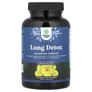 <img alt="Natures Craft, Lung Detox, 120 Capsules" title="Natures Craft, Lung Detox, 120 Capsules,850054294203"