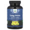 <img alt="Natures Craft, Lung Detox, 120 Capsules" title="Natures Craft, Lung Detox, 120 Capsules,850054294203"