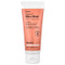 <img alt="Hanskin, Vitamin C Glow Beauty Mask, 2.36 fl oz (70 ml)" title="Hanskin, Vitamin C Glow Beauty Mask, 2.36 fl oz (70 ml),8809653233351" <img alt="Hanskin, Vitamin C Glow Beauty Mask, 2.36 fl oz (70 ml)" title="Hanskin, Vitamin C Glow Beauty Mask, 2.36 fl oz (70 ml),8809653233351"