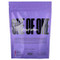 <img alt="ONE OF ONE, Hydration, Cherry Limeade, 30 Sachets, 6.67 oz (189 g)" title="ONE OF ONE, Hydration, Cherry Limeade, 30 Sachets, 6.67 oz (189 g),628235090032" <img alt="ONE OF ONE, Hydration, Cherry Limeade, 30 Sachets, 6.67 oz (189 g)" title="ONE OF ONE, Hydration, Cherry Limeade, 30 Sachets, 6.67 oz (189 g),628235090032"