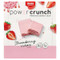<img alt="BNRG, Power Crunch, Protein Energy Bar, Strawberry Creme, 12 Bars, 1.4 oz (40 g) Each" title="BNRG, Power Crunch, Protein Energy Bar, Strawberry Creme, 12 Bars, 1.4 oz (40 g) Each,644225726149" <img alt="BNRG, Power Crunch, Protein Energy Bar, Strawberry Creme, 12 Bars, 1.4 oz (40 g) Each" title="BNRG, Power Crunch, Protein Energy Bar, Strawberry Creme, 12 Bars, 1.4 oz (40 g) Each,644225726149"