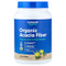 <img alt="Nutricost, Organic Acacia Fiber Powder, Unflavored, 32.4 oz (907 g)" title="Nutricost, Organic Acacia Fiber Powder, Unflavored, 32.4 oz (907 g),810014672328" <img alt="Nutricost, Organic Acacia Fiber Powder, Unflavored, 32.4 oz (907 g)" title="Nutricost, Organic Acacia Fiber Powder, Unflavored, 32.4 oz (907 g),810014672328"